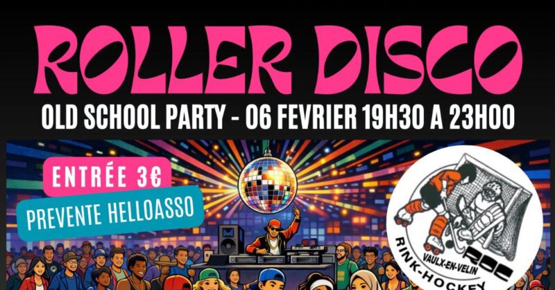 Que faire à lyon ce week-end ? (6, 7 et 8 février 2026) 618667624 864824559516047 7971618234871486909 n e1770136062187