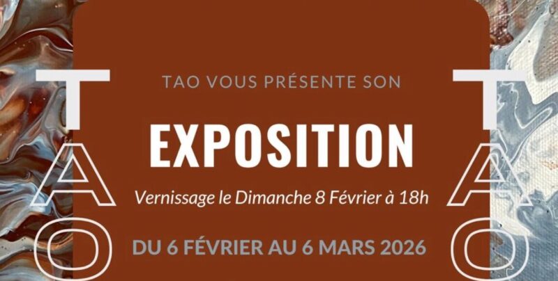 Que faire à lyon ce week-end ? (6, 7 et 8 février 2026) 619731380 1748446703149793 8109918223148287794 n e1770047941459