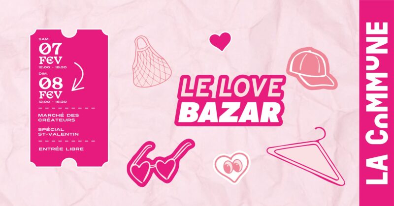 Que faire à lyon ce week-end ? (6, 7 et 8 février 2026) 620062283 1192182026408798 1445054750891532109 n