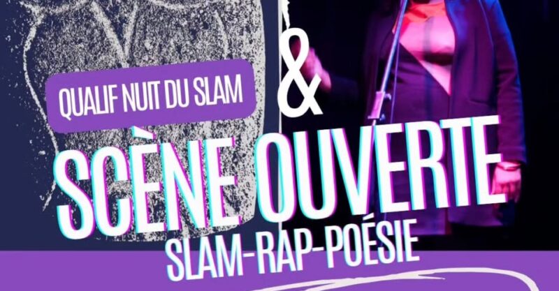 Que faire à lyon ce week-end ? (6, 7 et 8 février 2026) 622290394 122254728926158523 8065997077115726575 n e1770047893416