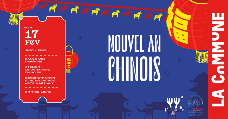 feter nouvel chinois lyon