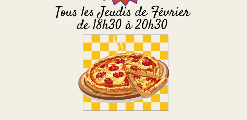 pizza days cafe paradize