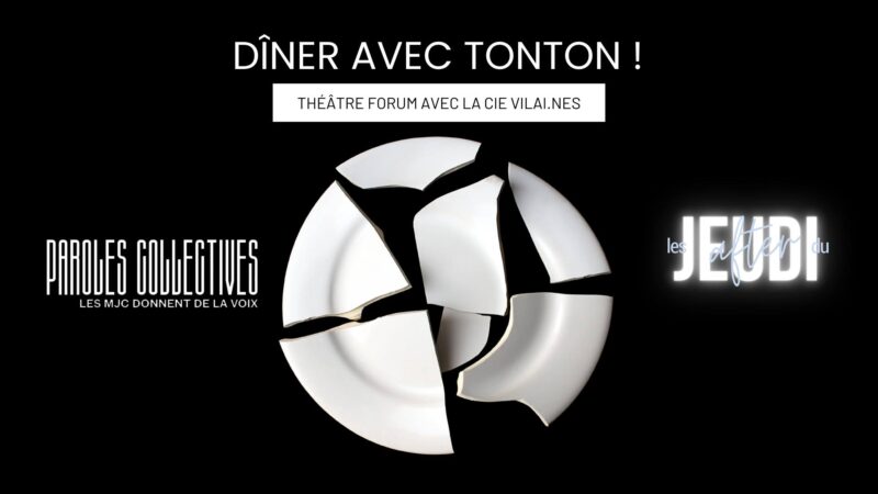 Que faire à Lyon cette semaine ? (du 23 au 27 février 2026) 637290769 1481026410698877 7566726985323243909 n
