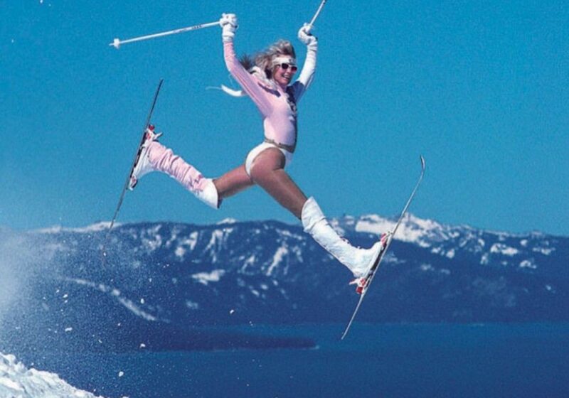 Partir skier depuis Lyon sans voiture : nos 4 bons plans 85a23d27ffe50104a46fff900dff4a93 e1771324162798