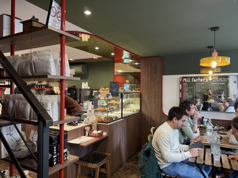 ou bruncher à lyon meilleure adresse vieux lyon