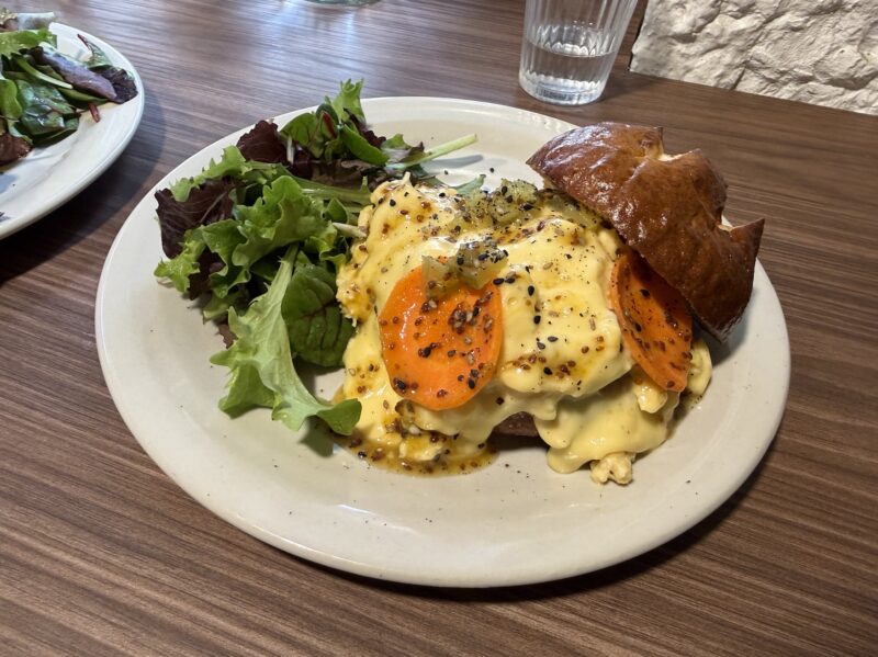 ou bruncher à lyon meilleure adresse vieux lyon