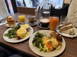 ou bruncher à lyon meilleure adresse vieux lyon