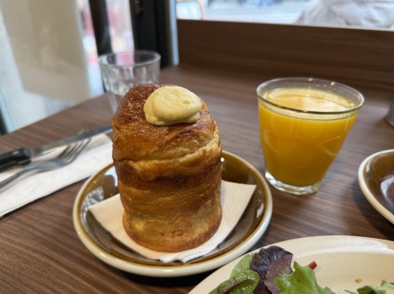 ou bruncher à lyon meilleure adresse vieux lyon
