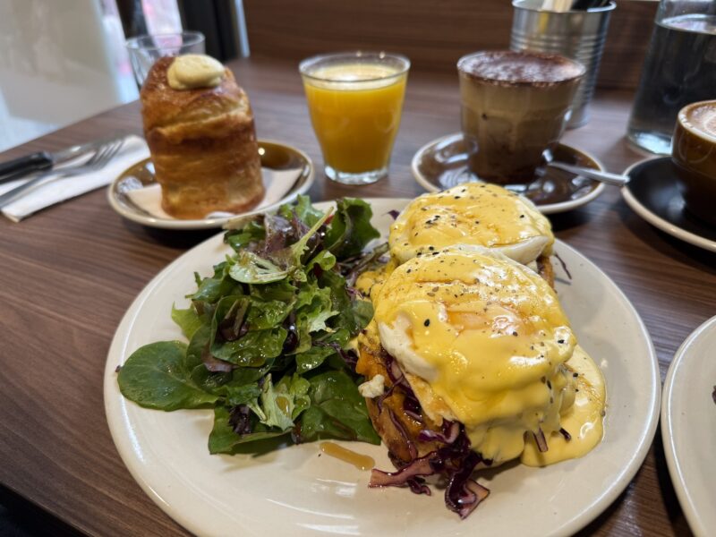 ou bruncher à lyon meilleure adresse vieux lyon