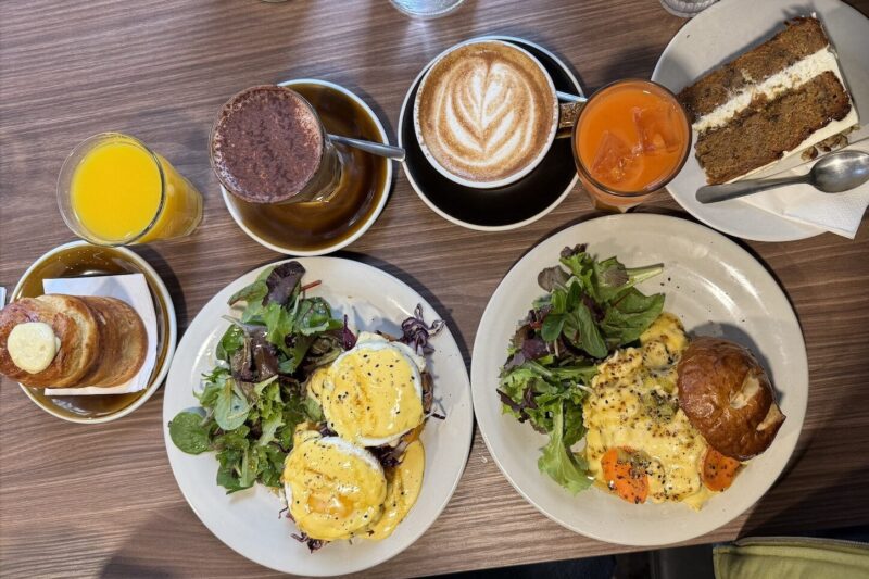 ou bruncher à lyon meilleure adresse vieux lyon