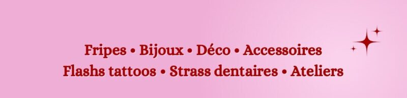 Le Violette Market debarque au MOB Hotel les 14 et 15 fevrier pour un week end place sous le sig e1770650893974