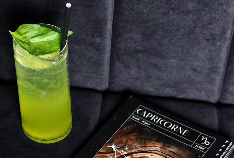 Top 10 des meilleurs bars du 2e arrondissement de Lyon SnapInsta.to 588238100 17899638045346230 2210461914812669625 n e1771935057177