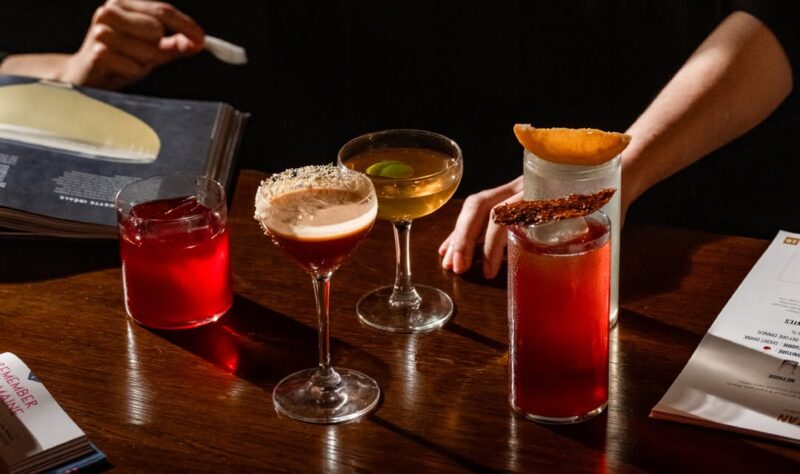 Top 10 des meilleurs bars du 2e arrondissement de Lyon SnapInsta.to 588665312 18297560569283882 8363016446243018460 n e1771934747692