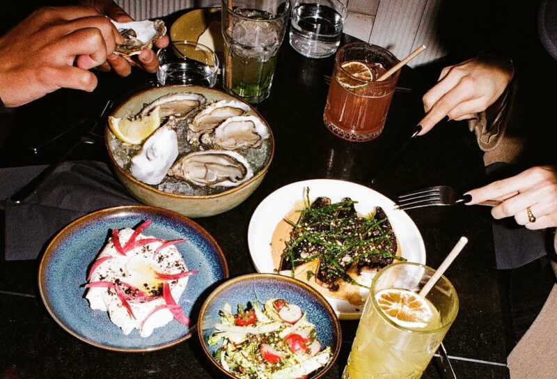 Top 10 des meilleurs bars du 2e arrondissement de Lyon SnapInsta.to 625085113 18200090632332690 7718738908993461023 n e1771934797824