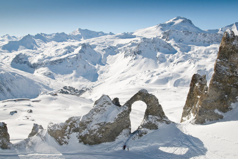 Les meilleures stations de ski autour de Lyon (enfin nos préférées) bbbc7cb94b17cab5812b78f8bb10e3c32290d98c