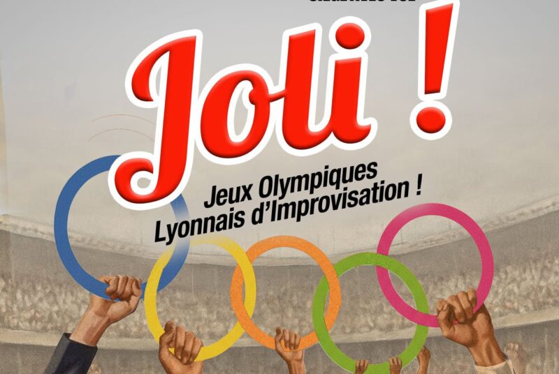 joli2 b193e61c6d204bf1b7a0665aad55ceb0 e1772009028677