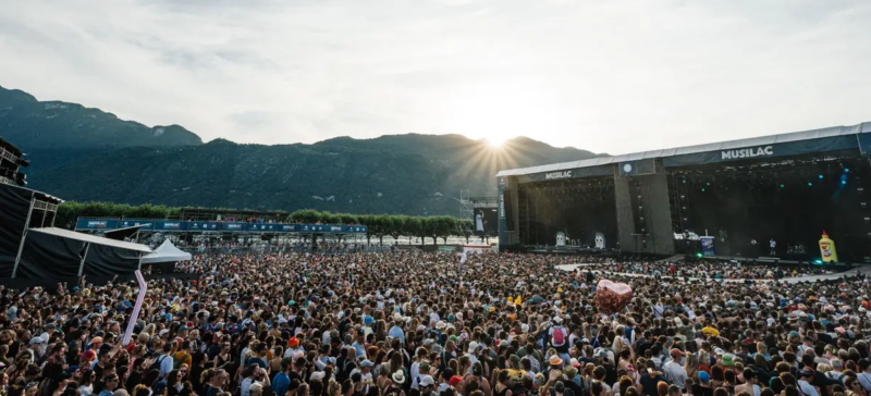 Musilac 2026 : la programmation s'annonce légendaire, ne tardez pas à prendre vos billets ! musilac 713276 1200 0 e1771342819766