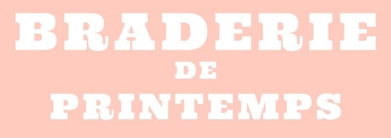 Que faire à Lyon ce week-end de Pâques ? (3, 4 et 5 avril 2026) 1 e1774963420236