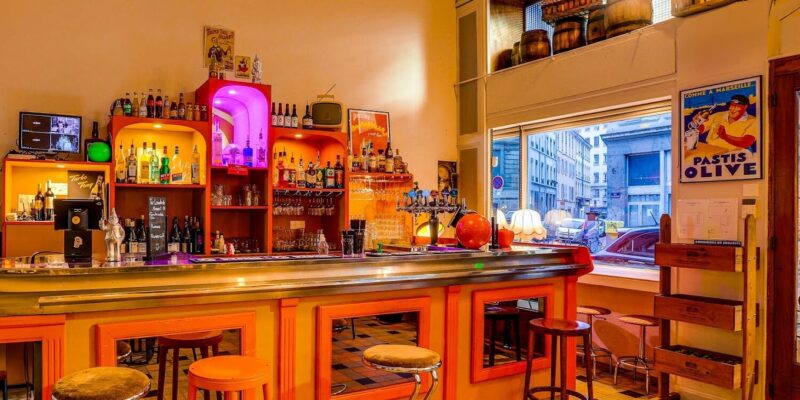 bar lyon guillotiere