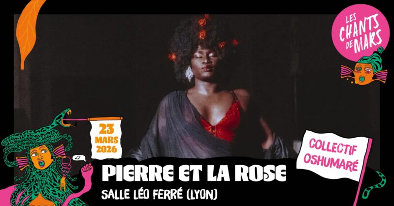 Que faire à Lyon cette semaine ? (du 23 au 27 mars 2026) 591750262 1723960415321304 7672913412611701838 n