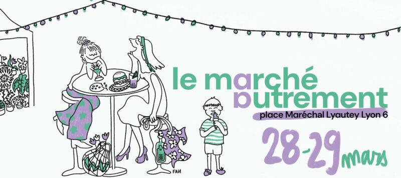 Que faire à Lyon ce week-end ? (27, 28 et 29 mars 2026) 595847165 1424286726367234 8179661164276727238 n