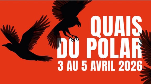 Que faire à Lyon ce week-end de Pâques ? (3, 4 et 5 avril 2026) 614394868 122161755332746680 1094156994421952297 n
