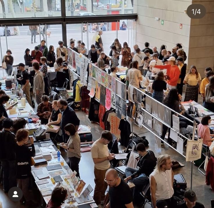 les meilleures sorties culturelles de lyon en avril