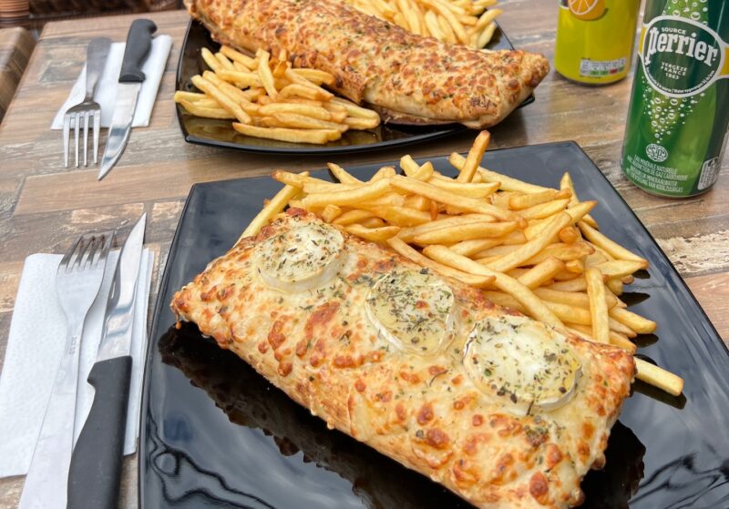 Les 10 restaurants de Lyon où il faut avoir mangé au moins une fois dans sa vie