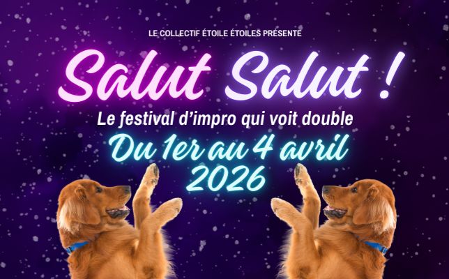 Que faire à Lyon ce week-end de Pâques ? (3, 4 et 5 avril 2026) 646927182 948764634386003 3336804664454830645 n