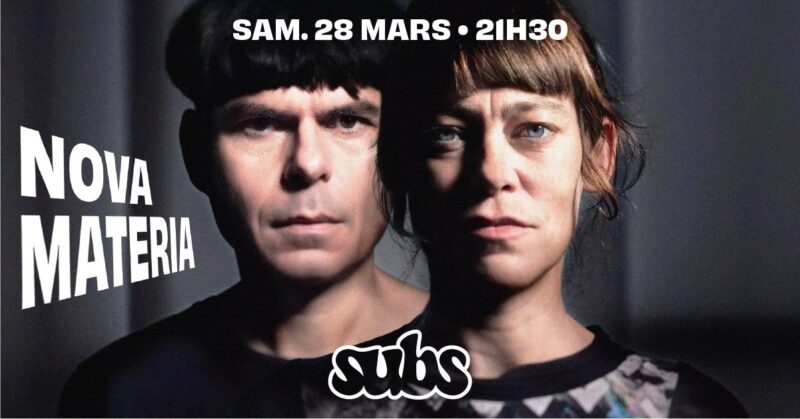 Que faire à Lyon ce week-end ? (27, 28 et 29 mars 2026) 649282173 1519253113106909 6264349847460527387 n