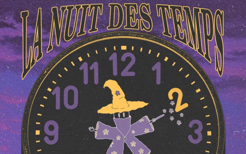 La Nuit des Temps au Sonic 649848413 1405244458302754 4639375881616294035 n e1774360828628