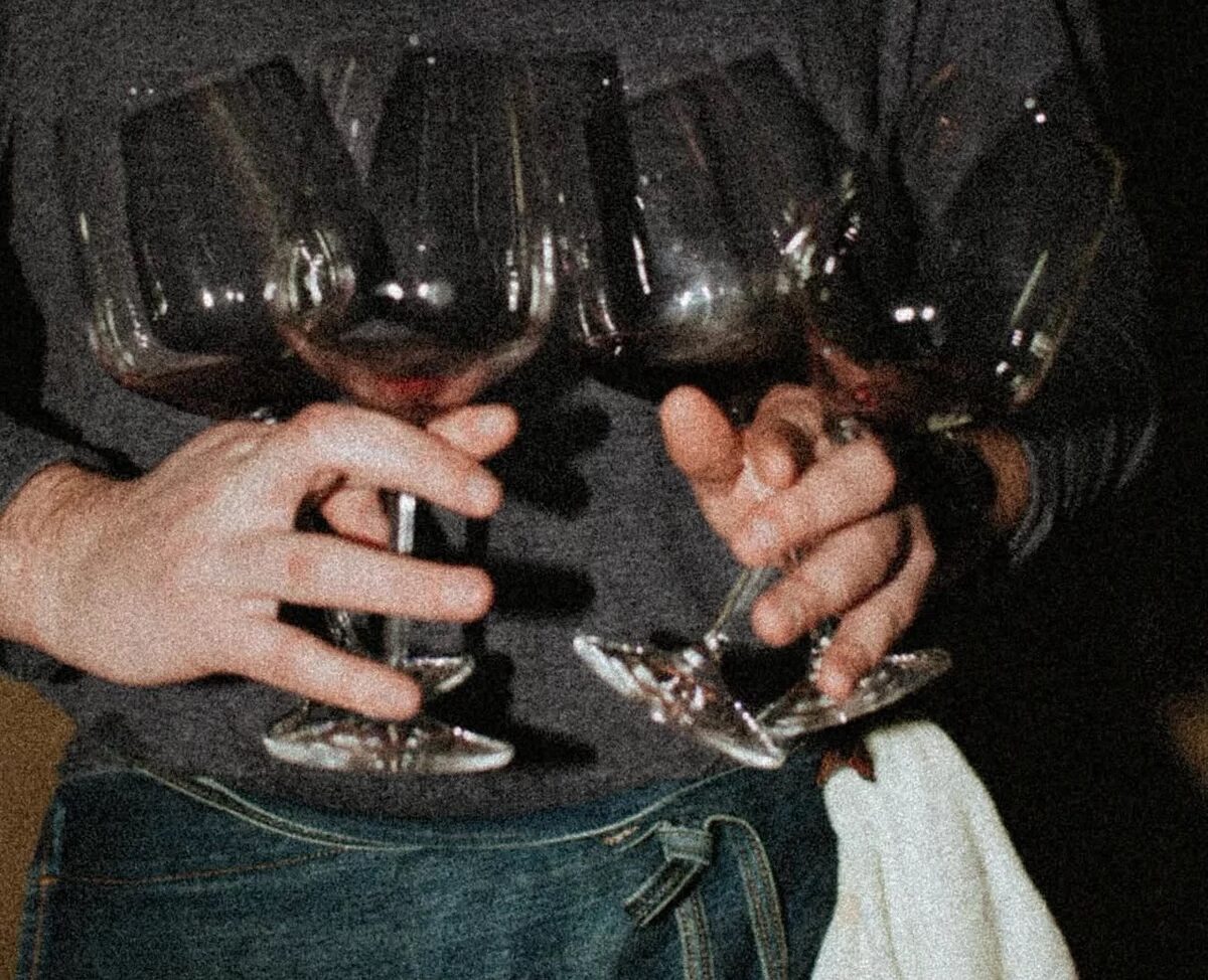 meilleur bar vin evenement soirée lyon 2026
