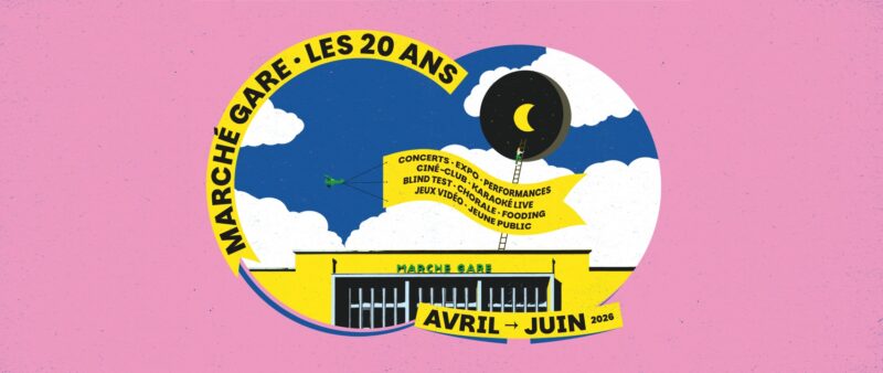 Que faire à Lyon cette semaine (du 30 mars au 3 avril 2026) 651595987 1357043079790066 7717862636434122747 n