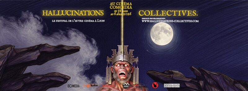 Que faire à Lyon cette semaine (du 30 mars au 3 avril 2026) 653376985 1321121753372323 4390872802524329 n