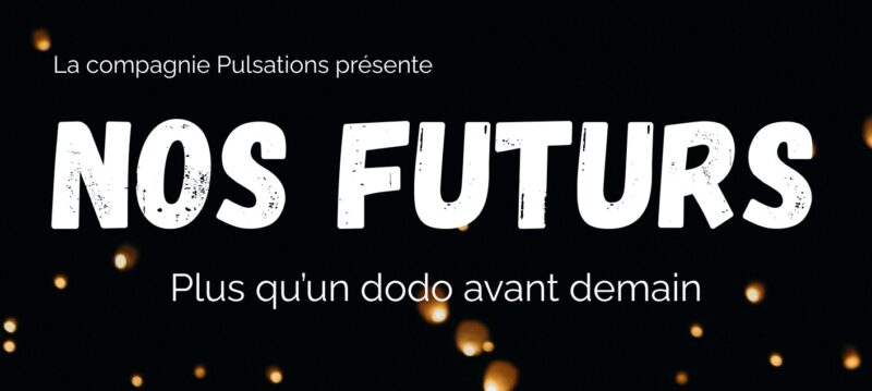 Que faire à Lyon cette semaine (du 30 mars au 3 avril 2026) 657309527 122094961832883461 5031378792918810353 n