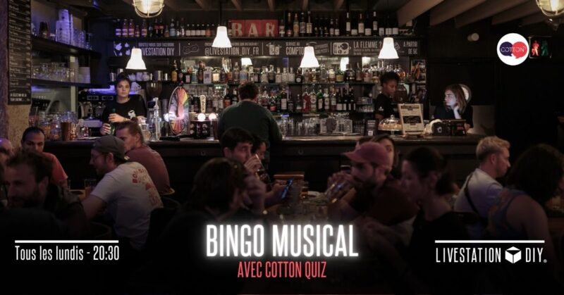 Que faire à Lyon lundi de Pâques ? (6 avril 2026) 657416561 1407828731383849 2857262924839516215 n