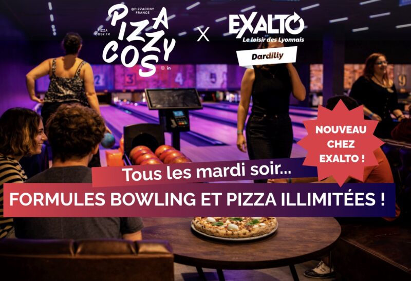 Que faire à Lyon ce week-end ? (27, 28 et 29 mars 2026) Capture decran 2026 03 17 a 17.30.53 1