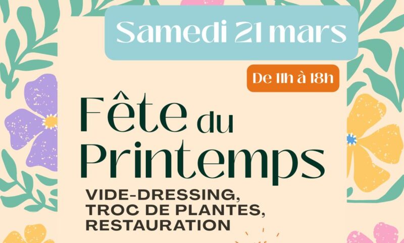 Fete du printemps e1773828840153