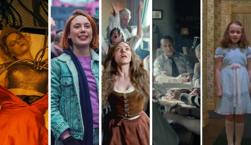 films à ne pas rater en mars à Lyon