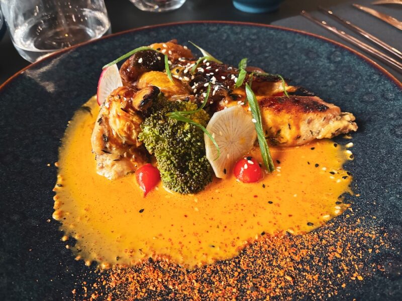 IMG 3173
