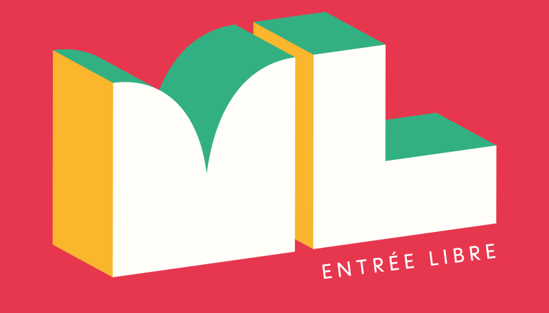 Que faire à Lyon ce week-end ? (27, 28 et 29 mars 2026) PRINCIPE POST LINKEDIN 1200X1200PX 800x800 1 e1774534192299