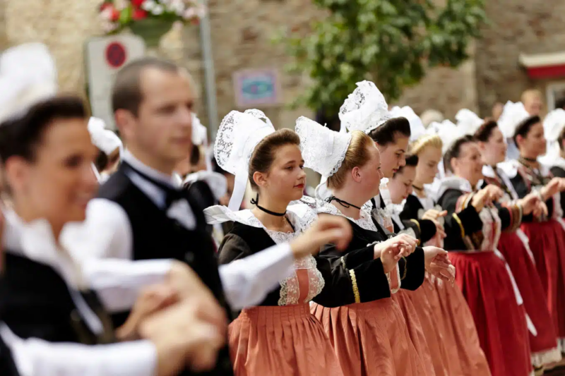 Que faire à Lyon ce week-end ? (27, 28 et 29 mars 2026) Rhuys14 MG 5921b 1350x900.jpg