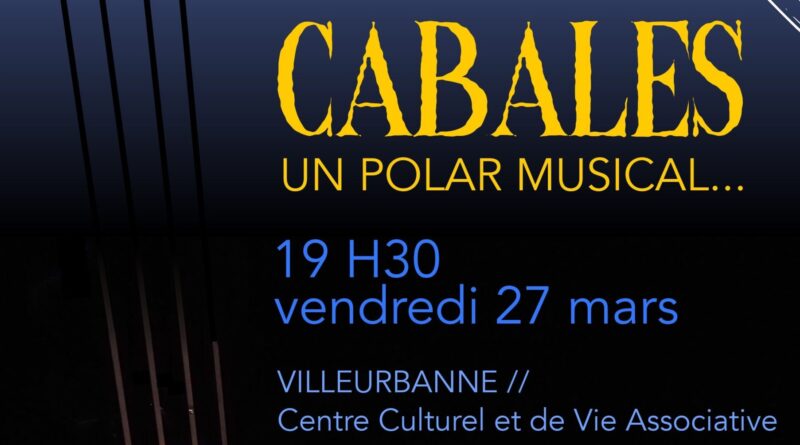 Que faire à Lyon ce week-end ? (27, 28 et 29 mars 2026) affiche villeurbanne page 0001 d075f9ec5b574f8cb6ba9bfca162e554 scaled e1774361029284