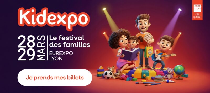 Que faire à Lyon ce week-end ? (27, 28 et 29 mars 2026) image002 4
