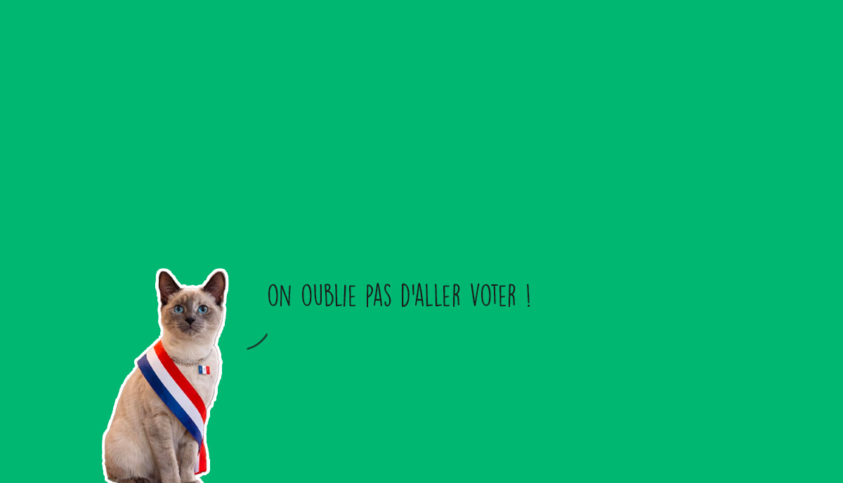 Que faire à Lyon ce week-end ? (20, 21 et 22 mars 2026)