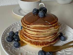 10 meilleures sports pour nager des pancakes à Lyon
