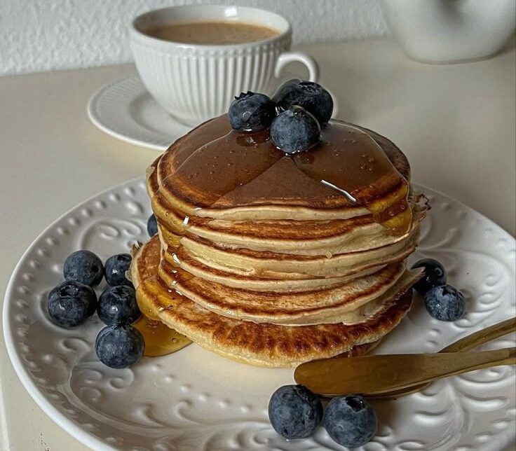 10 meilleures sports pour nager des pancakes à Lyon