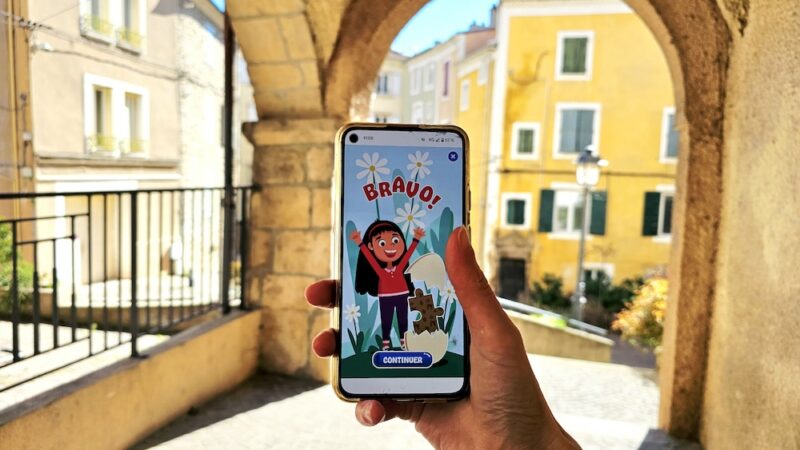 5 bonnes raisons de filer en Ardèche Verte ce week-end (et oublier Lyon pendant 48h) 20260327 110809©OT Ardeche Grand Air