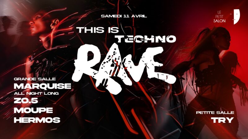 This is Techno au Petit Salon 653093642 1401709542003415 1826521273356439849 n