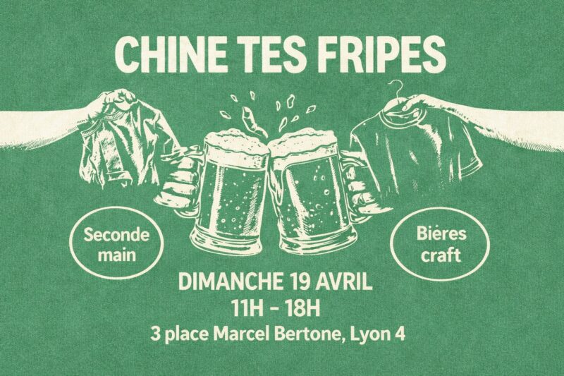 660480949 933720932747798 7964951118877225438 n